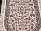 TEHRAN 7513 CREAM Овал