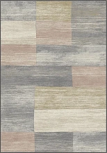 Ковер Toscana 9953 274330