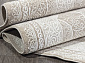ARMINA 04088A BROWN / BROWN Овал