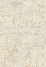 SIRIUS F533 GRAY