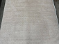OCTAVIA 75488 071 BEIGE