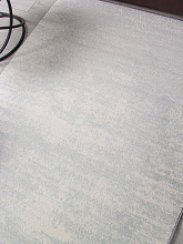 Ковер CUBA F270 BLUE