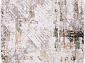 ALLURES 12123 CREAM / GREEN Овал