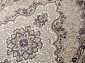 PRAGA 06020A TOZ GRI / TOZ GRI