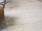 CUBA F267 BEIGE Овал