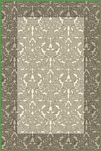 Ковер КАШЕМИР 50112-24