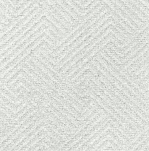 Однотонный ковер-палас LAGOM  106 айвори