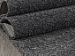 MAKAO S600 F.GRAY