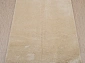из искусственного меха Chic 1000A BEIGE_2000