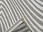 Ковер-циновка BRIGHTON 98038 202696