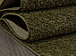LANA T600 GREEN