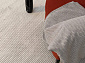LORA 00960 WHITE / GREY