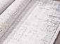 PERLA C545AG L.GREY / BLUE