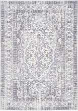 Ковер MEBELLIERY CLARK BOREAL Винтаж