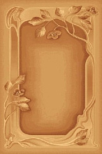 OPAL ITAKA сахара