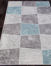 SOFIT 2192 LIGHT GRAY