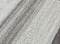 BALI 62753 095 GREY