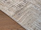 LUMA SN009A CREAM / CREAM