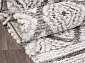 UVITA 80317 095 GREY