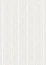 Ковровая Дорожка LORA 00970 BEIGE