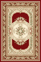 Ковер Дежа Вю 10115-04