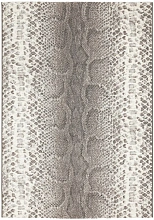 OSTA PIAZZO 12281 910