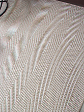 KAIR S156 BEIGE