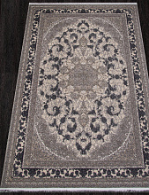 Ковер KASHAN 752024 000