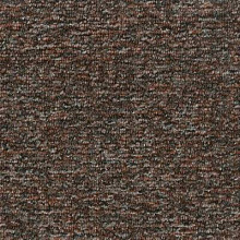 Ковровая Дорожка Cobra Cobra 319 V