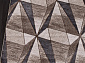 MARVEL 28056 795 GREY / BEIGE