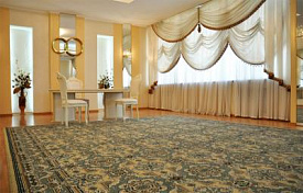 нестандартного размера