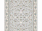 SHAHRZAD 1500 ACRYLIC G386 FI 000 Овал