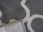 Scandinavian TRELLIS 37-3755