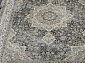 SHAHREZA D474 BLUE