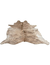 Ковер Коровья KRS016 BEIGE