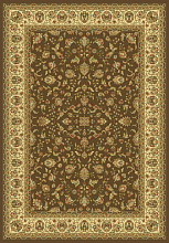 из вискозы Beluchi   88253 9262  ОВАЛ 