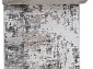 Ковровая Дорожка GRAFF 3319 GRAY
