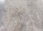 LIMAN F171 DARK BEIGE