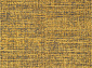 ATLAS 148401 04