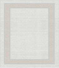 Ковер RIVALLI 66535 070 BEIGE