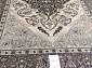 ISFAHAN Leyla alabaster