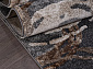MARVEL 28075 795 GREY / BEIGE