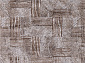 MARVEL D7166 795 GREY / BEIGE