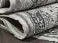 MIRAY O1460 096 GREY Овал