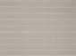 MIRA 69674 095 GREY