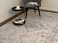 CELESTE VE001G CREAM / CREAM