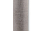 Ковровая Дорожка SAMIRA O1121 995 GREY