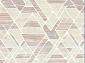 Olivia 4767A Beige-Beige