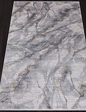 ELEXSUS OLIMPOS Y5088F GREY / GREY