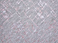LIMAN F164 GRAY-PINK